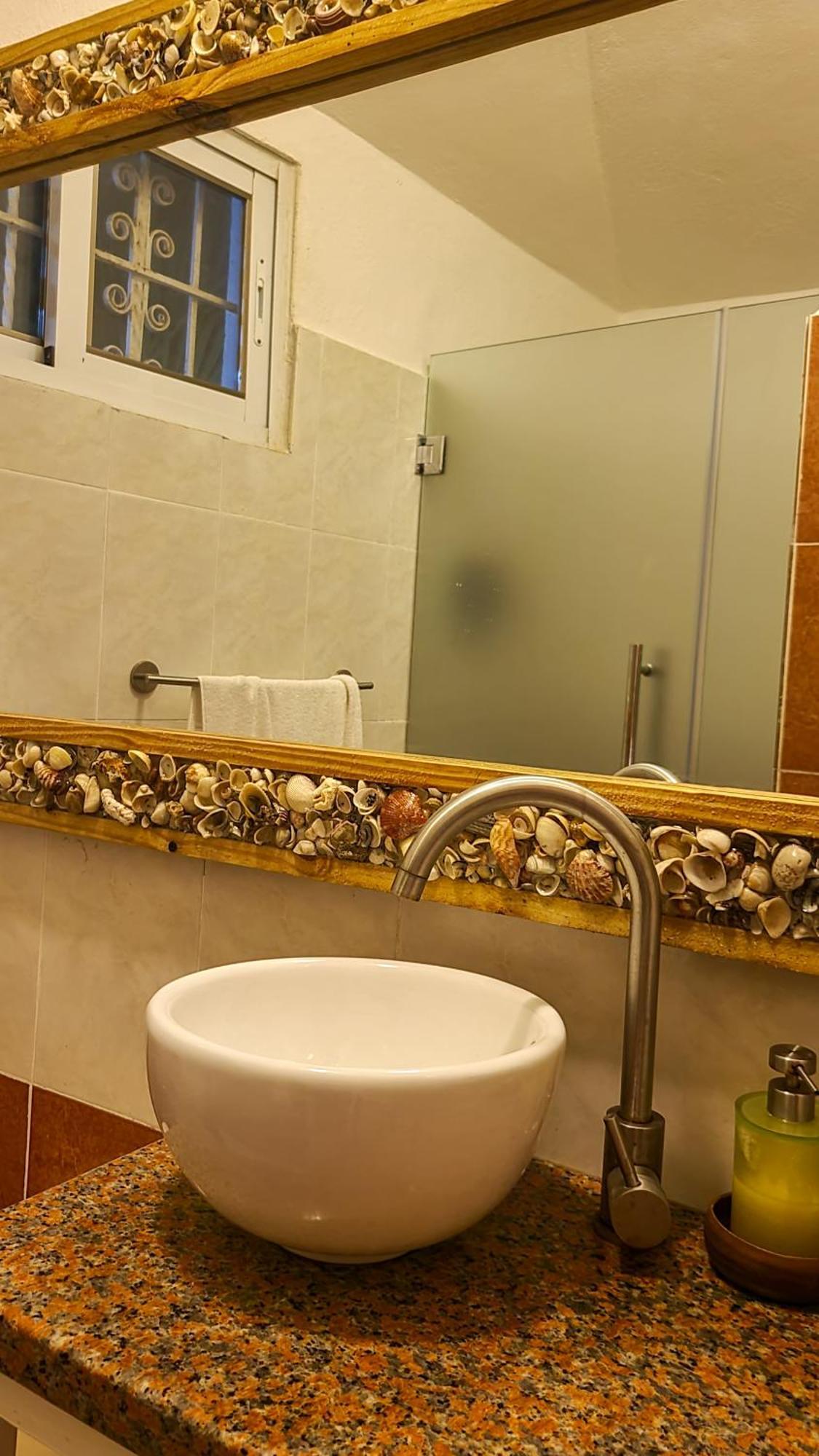 Triton Hotel Boutique & Restaurant กัวยากาเนส ภายนอก รูปภาพ